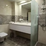 Ege Tulip Отель 4*